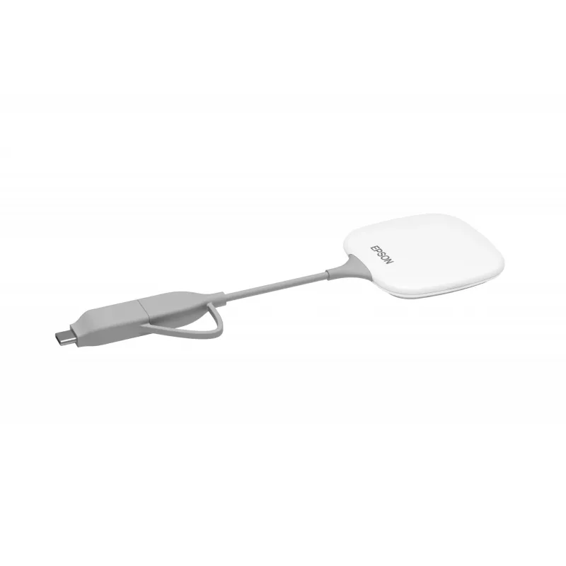 Epson V12HA42040 drahtloses Präsentationssystem HDMI Desktop