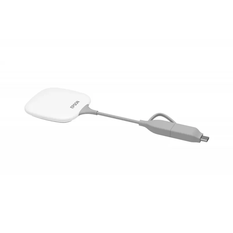 Epson V12HA42040 drahtloses Präsentationssystem HDMI Desktop