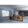 Epson V12HA42040 drahtloses Präsentationssystem HDMI Desktop