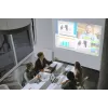 Epson V12HA42040 drahtloses Präsentationssystem HDMI Desktop