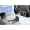 Epson V12HA42040 drahtloses Präsentationssystem HDMI Desktop