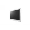 LG 32HL714S-W Computermonitor 80 cm (31,5 Zoll) 3840 x 2160 Pixel 4K Ultra HD Weiß
