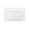 LG 32HL714S-W Computermonitor 80 cm (31,5 Zoll) 3840 x 2160 Pixel 4K Ultra HD Weiß