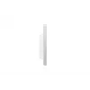 LG 32HL714S-W Computermonitor 80 cm (31,5 Zoll) 3840 x 2160 Pixel 4K Ultra HD Weiß