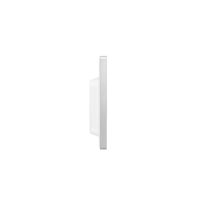 LG 32HL714S-W Computermonitor 80 cm (31,5 Zoll) 3840 x 2160 Pixel 4K Ultra HD Weiß