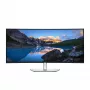DELL UltraSharp U4025QW Computer-Monitor 101,6 cm (40 Zoll) 5120 x 2160 Pixel 5K Ultra HD LCD Silber