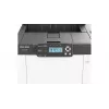 Drucker Ricoh P C600 Laser Farbe 1200 x 1200 DPI