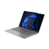 Hybrid-Laptop Lenovo ThinkPad X1 2-in-1 14 Zoll Intel Core Ultra 7 32 GB RAM 1 TB SSD Windows 11 Pro