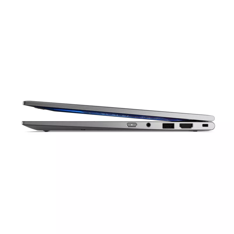 Hybrid-Laptop Lenovo ThinkPad X1 2-in-1 14 Zoll Intel Core Ultra 7 32 GB RAM 1 TB SSD Windows 11 Pro