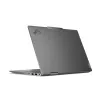 Hybrid-Laptop Lenovo ThinkPad X1 2-in-1 14 Zoll Intel Core Ultra 7 32 GB RAM 1 TB SSD Windows 11 Pro