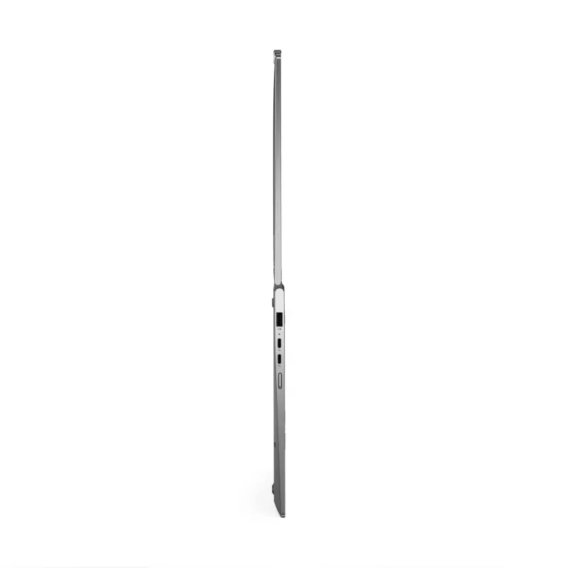 Hybrid-Laptop Lenovo ThinkPad X1 2-in-1 14 Zoll Intel Core Ultra 7 32 GB RAM 1 TB SSD Windows 11 Pro
