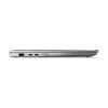 Hybrid-Laptop Lenovo ThinkPad X1 2-in-1 14 Zoll Intel Core Ultra 7 32 GB RAM 1 TB SSD Windows 11 Pro