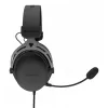 Wired binaural gaming headset Genesis Toron 531 — circumaural, 32 Ω, 20–20000 Hz, 1 m cable