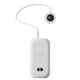 IP-Überwachungskamera Ubiquiti AI Theta Professional 2160 x 2160