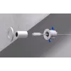 IP-Überwachungskamera Ubiquiti AI Theta Professional 2160 x 2160
