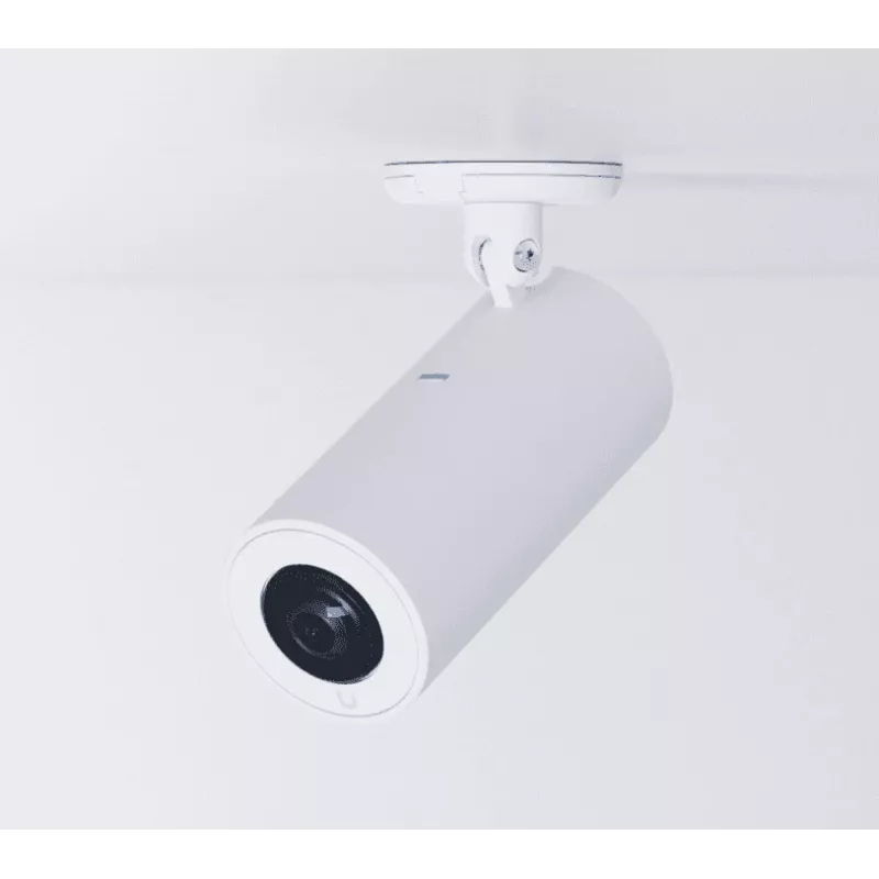 IP-Überwachungskamera Ubiquiti AI Theta Professional 2160 x 2160