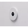 IP-Überwachungskamera Ubiquiti AI Theta Professional 2160 x 2160
