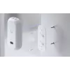 IP-Überwachungskamera Ubiquiti AI Theta Professional 2160 x 2160