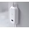 IP-Überwachungskamera Ubiquiti AI Theta Professional 2160 x 2160