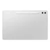Tablet Samsung Galaxy Tab S10+ 12,4 Zoll 2,8 GHz 12 GB RAM 512 GB Wi-Fi