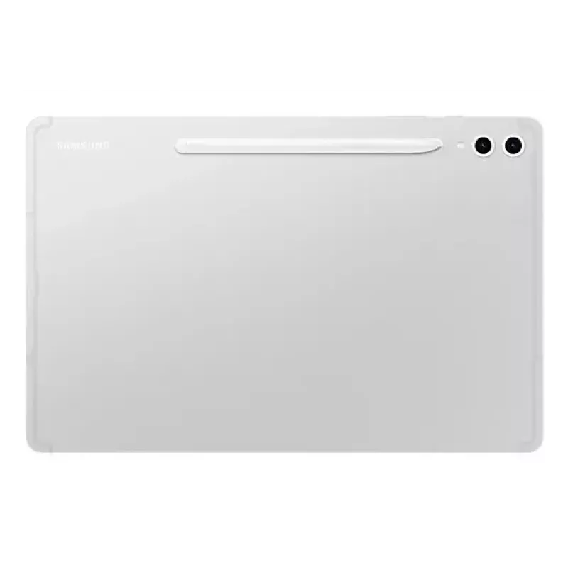 Tablet Samsung Galaxy Tab S10+ 12,4 Zoll 2,8 GHz 12 GB RAM 512 GB Wi-Fi