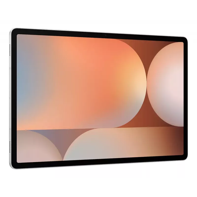 Tablet Samsung Galaxy Tab S10+ 12,4 Zoll 2,8 GHz 12 GB RAM 512 GB Wi-Fi