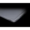 Tablet Samsung Galaxy Tab S10+ 12,4 Zoll 2,8 GHz 12 GB RAM 512 GB Wi-Fi