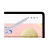 Tablet Samsung Galaxy Tab S10+ 12,4 Zoll 2,8 GHz 12 GB RAM 512 GB Wi-Fi