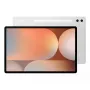 Tablet Samsung Galaxy Tab S10+ 12,4 Zoll 2,8 GHz 12 GB RAM 512 GB Wi-Fi
