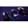 LOGITECH G502 X Lightspeed Wireless Gaming Mouse White/core - Ewr2