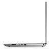 Mobile Workstation DELL Precision 7680 16 Zoll Intel Core i9 32GB RAM 1TB SSD Windows 11 Pro