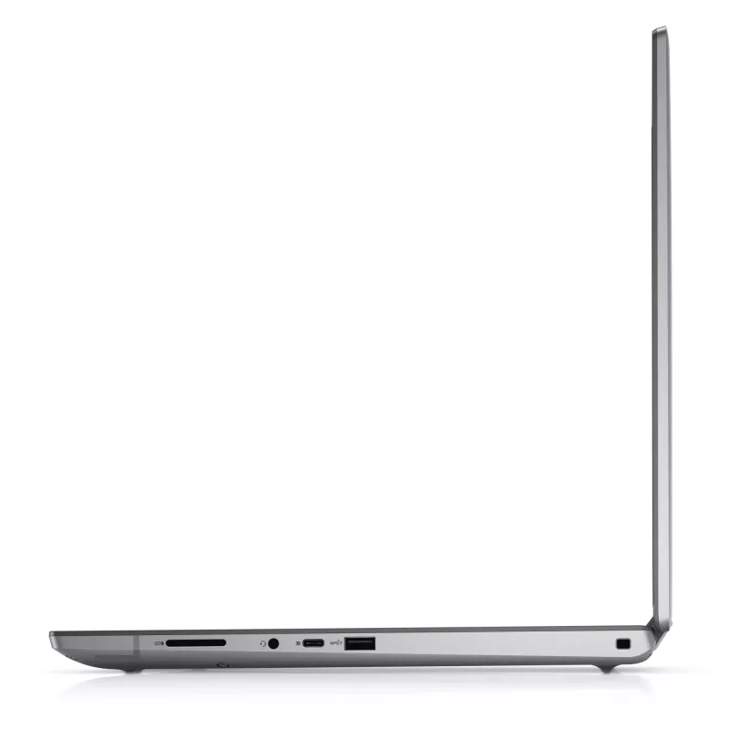 Mobile Workstation DELL Precision 7680 16 Zoll Intel Core i9 32GB RAM 1TB SSD Windows 11 Pro