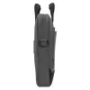 Targus Cypress EcoSmart 35,6 cm (14 Zoll) Aktenkoffer Grau