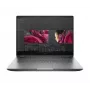 HP ZBook Fury G1i Intel Core Ultra 7 45,7 cm (18 Zoll) WQXGA 32 GB DDR5-SDRAM Wi-Fi 7 (802.11be) Windows 11 Pro AI Workstation, AI PC
