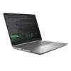 HP ZBook Fury G1i Intel Core Ultra 7 45,7 cm (18 Zoll) WQXGA 32 GB DDR5-SDRAM Wi-Fi 7 (802.11be) Windows 11 Pro AI Workstation, AI PC