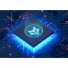 HP ZBook Fury G1i Intel Core Ultra 7 45,7 cm (18 Zoll) WQXGA 32 GB DDR5-SDRAM Wi-Fi 7 (802.11be) Windows 11 Pro AI Workstation, AI PC