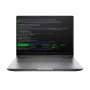 HP ZBook Fury G1i Intel Core Ultra 7 255HX Mobile Workstation 45,7 cm (18 Zoll) WQXGA 32 GB DDR5-SDRAM 1 TB SSD NVIDIA RTX PRO 2000 Blackwell Wi-Fi 7 (802.11be) Windows 11 Pro AI Workstation, AI PC Silber