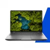 HP ZBook Fury G1i Intel Core Ultra 7 255HX Mobile Workstation 45,7 cm (18 Zoll) WQXGA 32 GB DDR5-SDRAM 1 TB SSD NVIDIA RTX PRO 2000 Blackwell Wi-Fi 7 (802.11be) Windows 11 Pro AI Workstation, AI PC Silber
