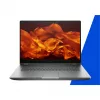 HP ZBook Fury G1i Intel Core Ultra 7 255HX Mobile Workstation 45,7 cm (18 Zoll) WQXGA 32 GB DDR5-SDRAM 1 TB SSD NVIDIA RTX PRO 2000 Blackwell Wi-Fi 7 (802.11be) Windows 11 Pro AI Workstation, AI PC Silber