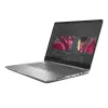 HP ZBook Fury G1i Intel Core Ultra 7 255HX Mobile Workstation 45,7 cm (18 Zoll) WQXGA 32 GB DDR5-SDRAM 1 TB SSD NVIDIA RTX PRO 2000 Blackwell Wi-Fi 7 (802.11be) Windows 11 Pro AI Workstation, AI PC Silber