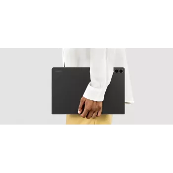 Samsung Book Cover für Galaxy Tab S11 Ultra