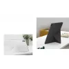 Samsung Book Cover für Galaxy Tab S11 Ultra