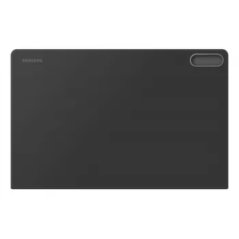 Samsung Book Cover für Galaxy Tab S11 Ultra