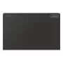 Samsung Book Cover für Galaxy Tab S11 Ultra