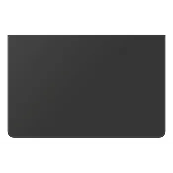 Samsung EF-DX730 27,9 cm (11 Zoll) Folio Schwarz