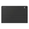 Samsung EF-DX730 27,9 cm (11 Zoll) Folio Schwarz