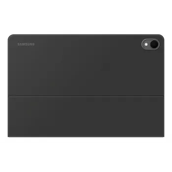 Samsung EF-DX730 27,9 cm (11 Zoll) Folio Schwarz