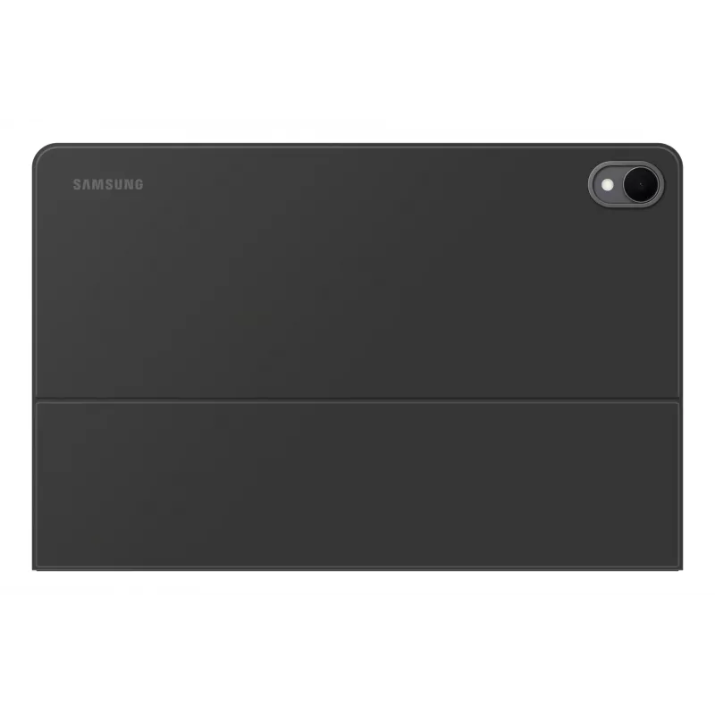 Samsung EF-DX730 27,9 cm (11 Zoll) Folio Schwarz