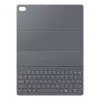 Samsung EF-DX730 27,9 cm (11 Zoll) Folio Schwarz