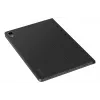 Samsung EF-DX730 27,9 cm (11 Zoll) Folio Schwarz